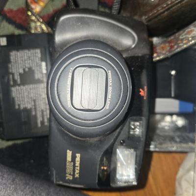 Sale Photo Thumbnail #49