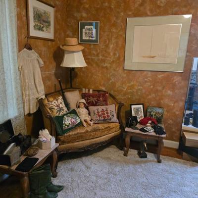 Sale Photo Thumbnail #70