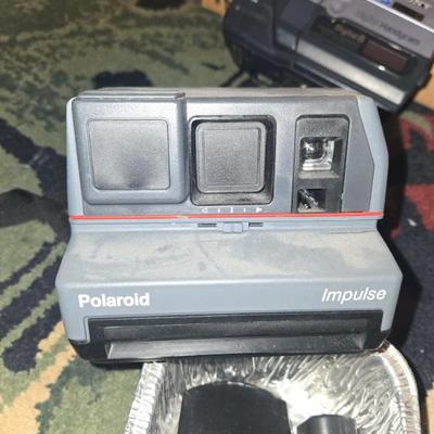 Sale Photo Thumbnail #42
