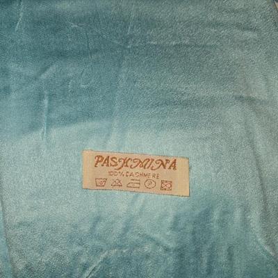 Sale Photo Thumbnail #56