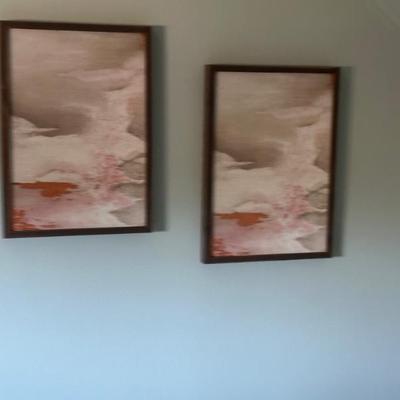 Sale Photo Thumbnail #230