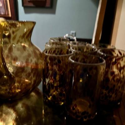 Sale Photo Thumbnail #107