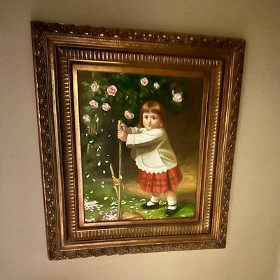 Sale Photo Thumbnail #276