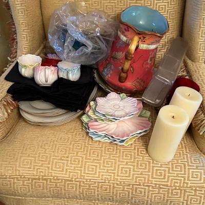 Sale Photo Thumbnail #156