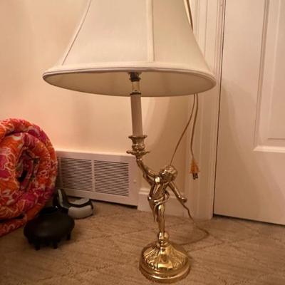 Sale Photo Thumbnail #242