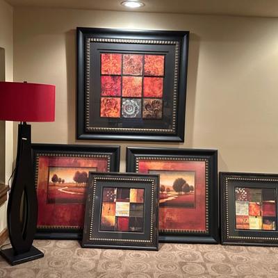 Sale Photo Thumbnail #123