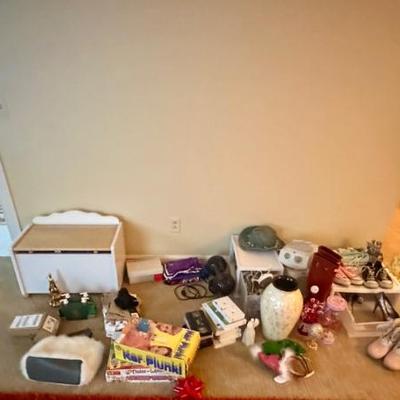 Sale Photo Thumbnail #259