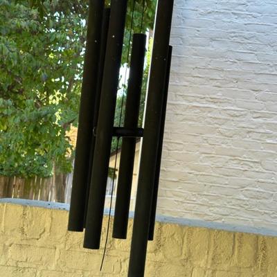 Sale Photo Thumbnail #162