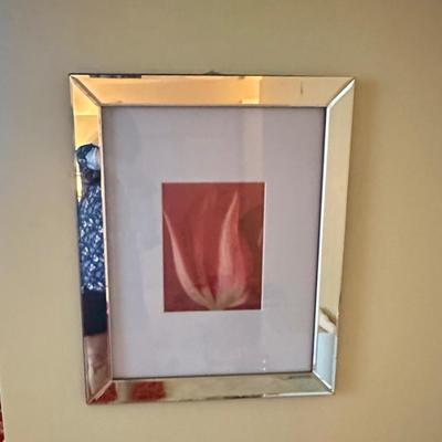 Sale Photo Thumbnail #257