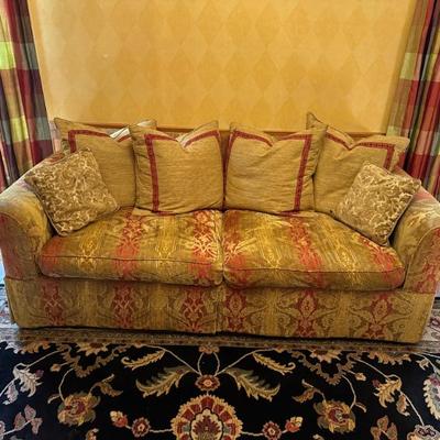 Sale Photo Thumbnail #55