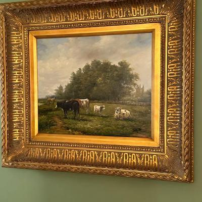 Sale Photo Thumbnail #334