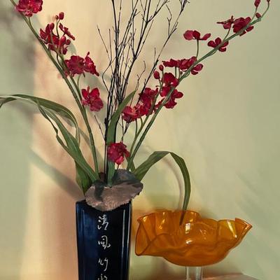 Sale Photo Thumbnail #302