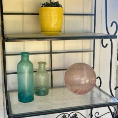 Sale Photo Thumbnail #161