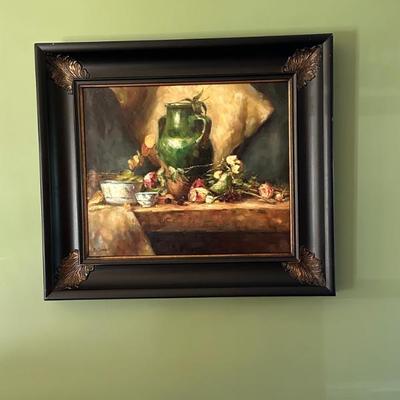 Sale Photo Thumbnail #153