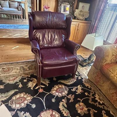 Sale Photo Thumbnail #143