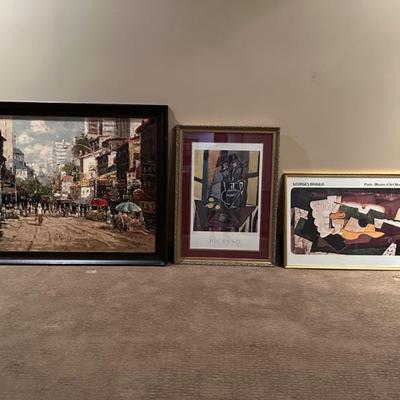 Sale Photo Thumbnail #118