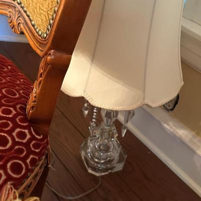 Sale Photo Thumbnail #155