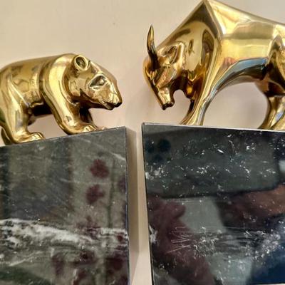 Sale Photo Thumbnail #62