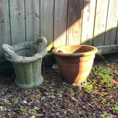 Sale Photo Thumbnail #164