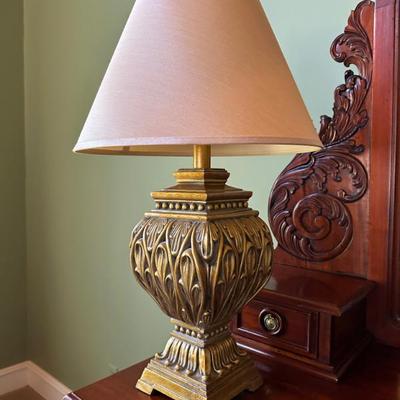 Sale Photo Thumbnail #85