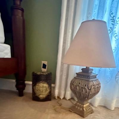 Sale Photo Thumbnail #277