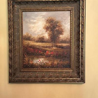 Sale Photo Thumbnail #26