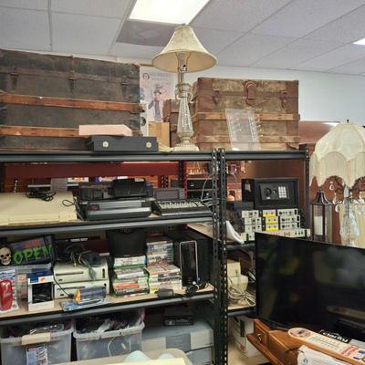 Sale Photo Thumbnail #42