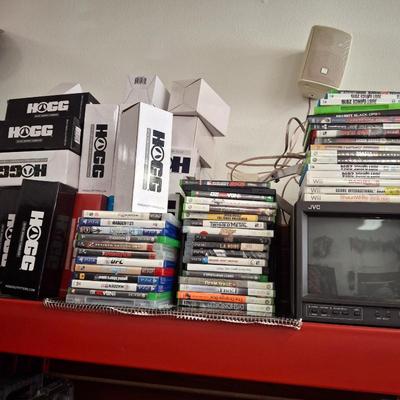 Sale Photo Thumbnail #19