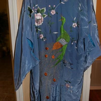 Sale Photo Thumbnail #21