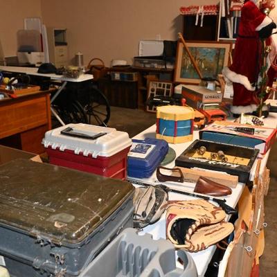 Sale Photo Thumbnail #38