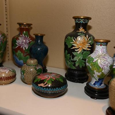 Sale Photo Thumbnail #27