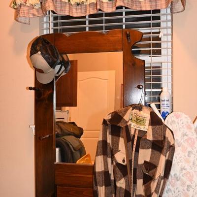 Sale Photo Thumbnail #35