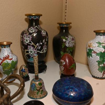 Sale Photo Thumbnail #29