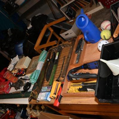 Sale Photo Thumbnail #39