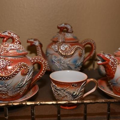 Sale Photo Thumbnail #28
