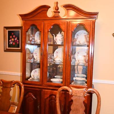 Sale Photo Thumbnail #25