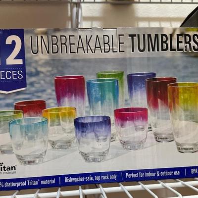Sale Photo Thumbnail #77