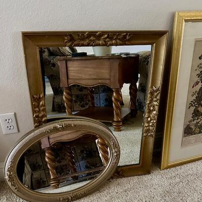 Sale Photo Thumbnail #81