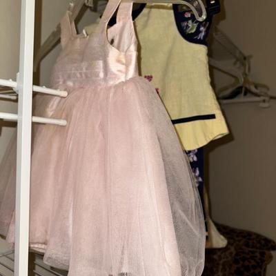 Sale Photo Thumbnail #102