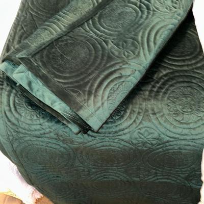 Sale Photo Thumbnail #99