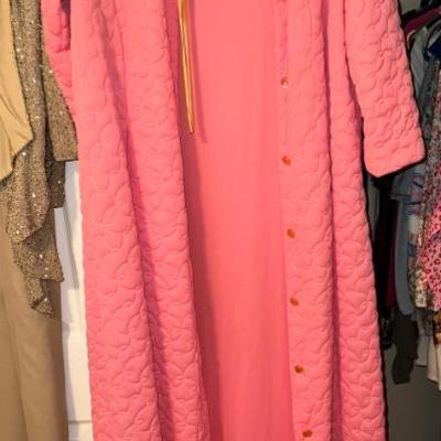 Sale Photo Thumbnail #109
