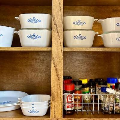 Sale Photo Thumbnail #84