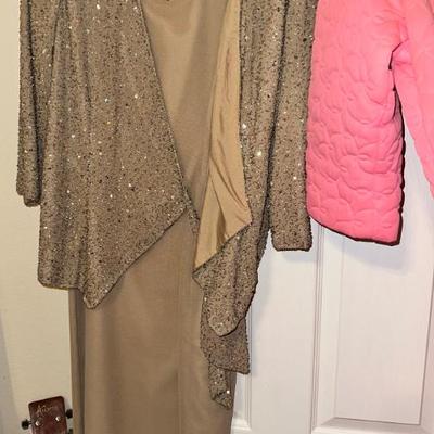 Sale Photo Thumbnail #108