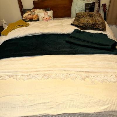 Sale Photo Thumbnail #111