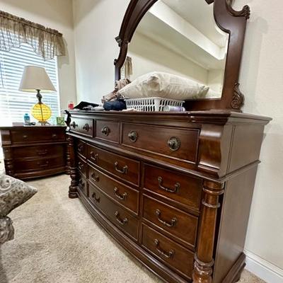 Sale Photo Thumbnail #51