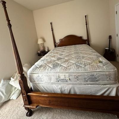 Sale Photo Thumbnail #113