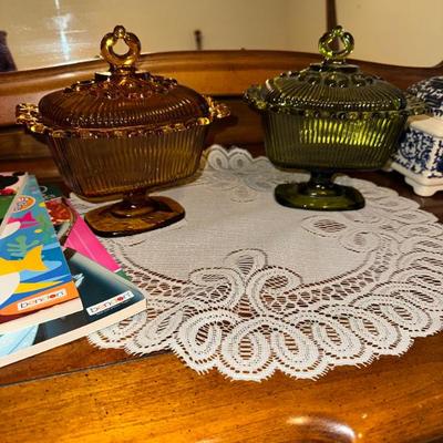 Sale Photo Thumbnail #105