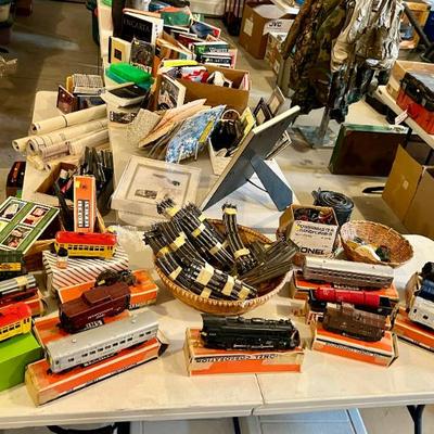 Sale Photo Thumbnail #240