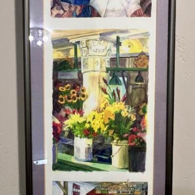 Sale Photo Thumbnail #102