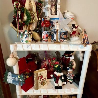 Sale Photo Thumbnail #42